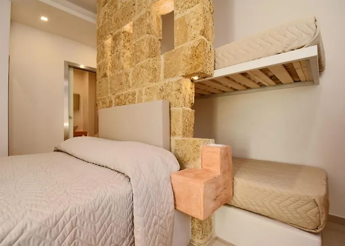 San Gabriele Relais