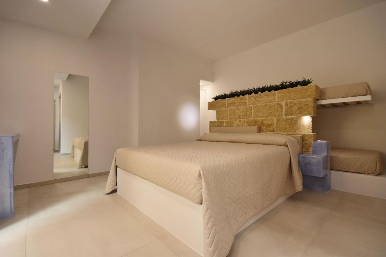 San Gabriele Relais *