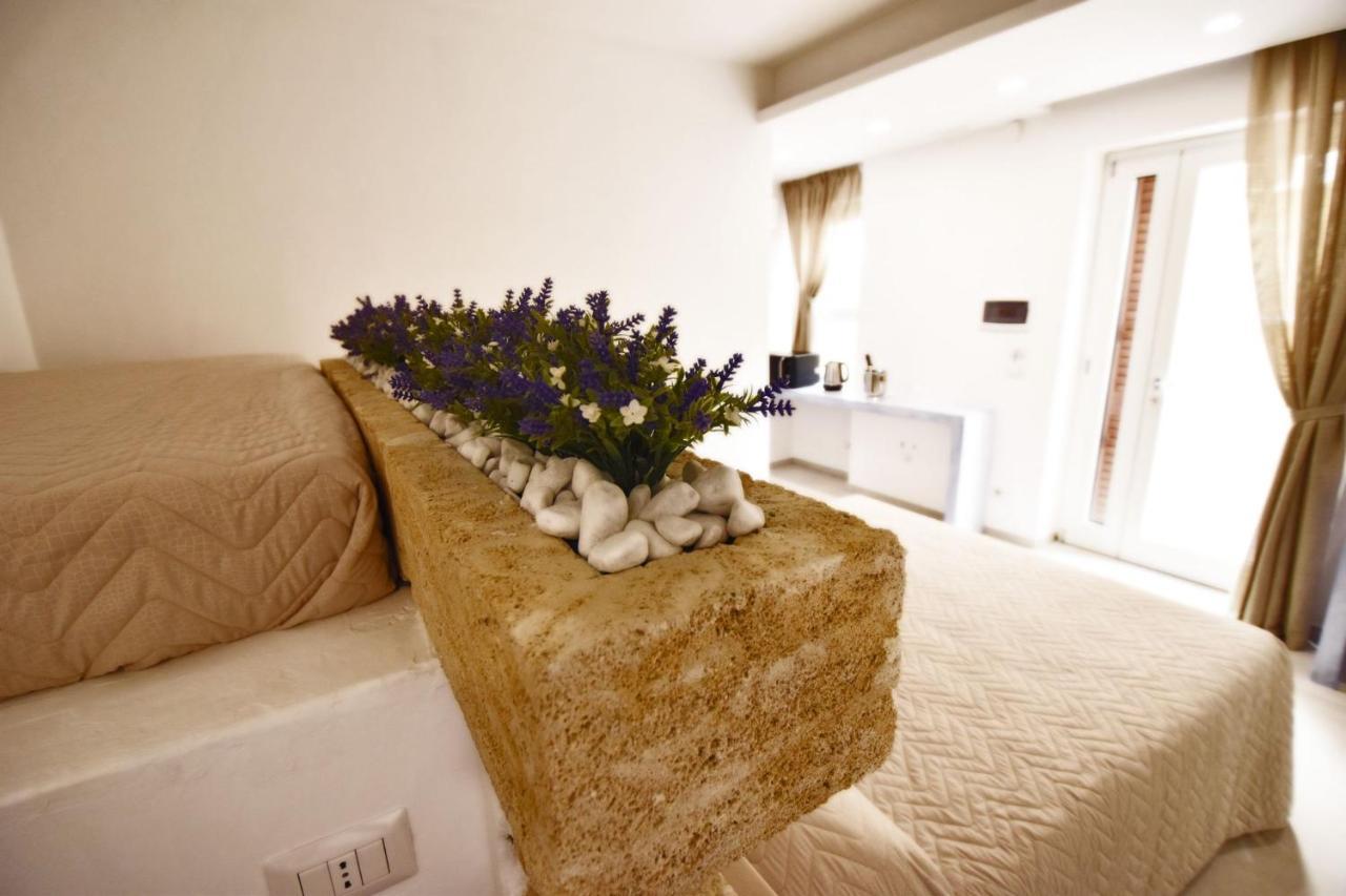 San Gabriele Relais