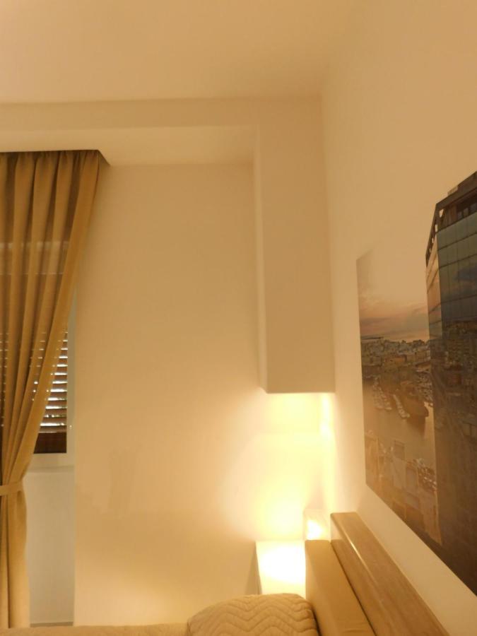 San Gabriele Relais * Gallipoli
